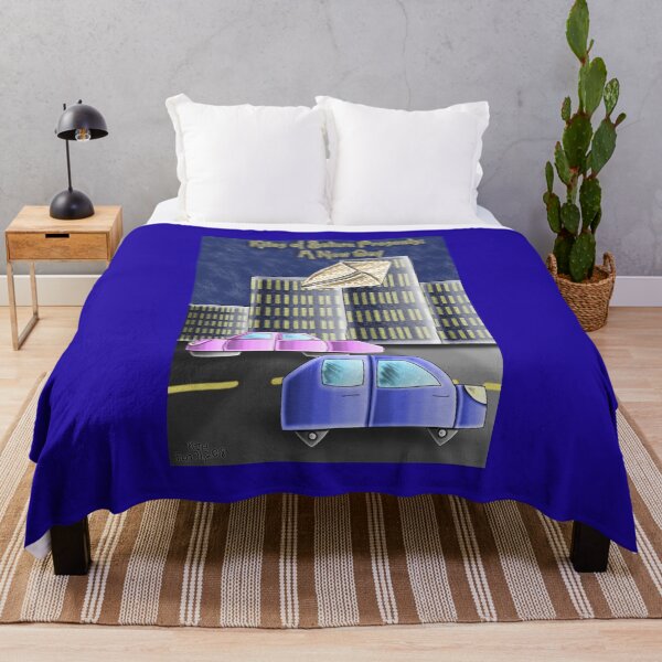Item preview, A New Day designed and sold by KJH-Art-Studios.