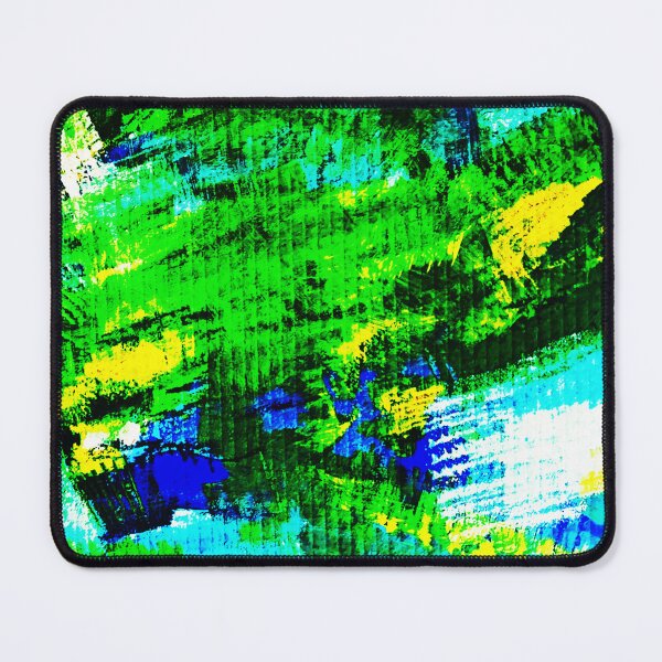 Item preview, Golden flux designed and sold by GCoart.