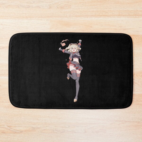 Item preview, Lucy - Zenless Zone Zero designed and sold by Anni-tett.
