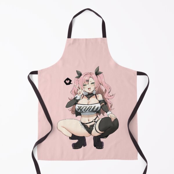 Item preview, Nicole Demara - Zona cero sin zen designed and sold by Anni-tett.