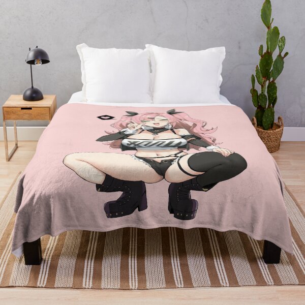 Item preview, Nicole Demara - Zona cero sin zen designed and sold by Anni-tett.