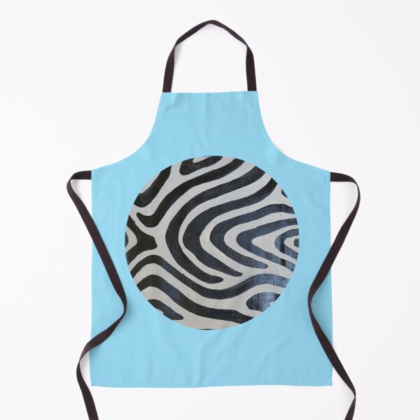 Item preview, Born to Be Striped designed and sold by annenambiro.