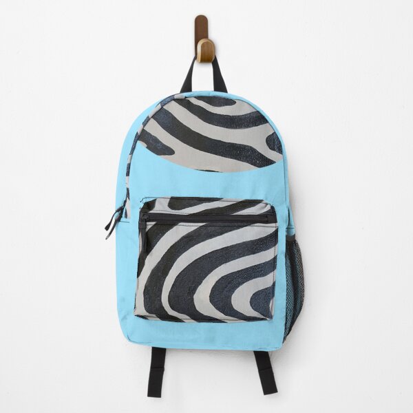 Item preview, Born to Be Striped designed and sold by annenambiro.