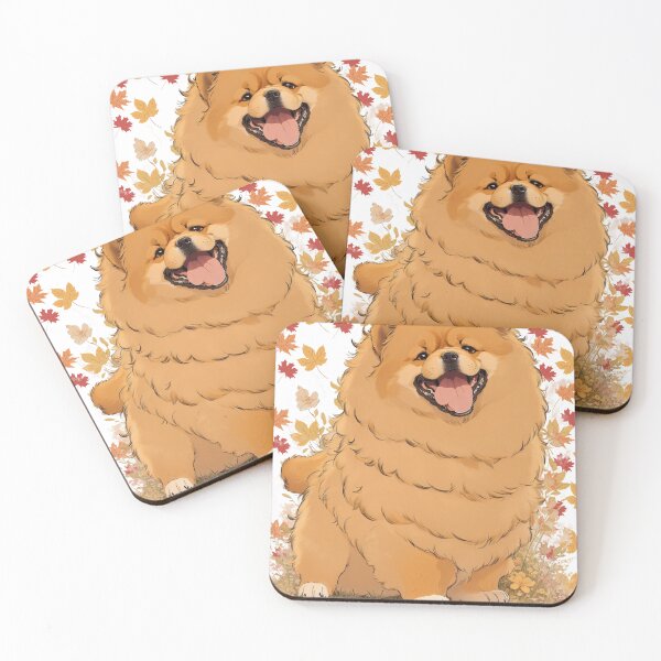 Item preview, Fluffy Joy designed and sold by GrafiShop.