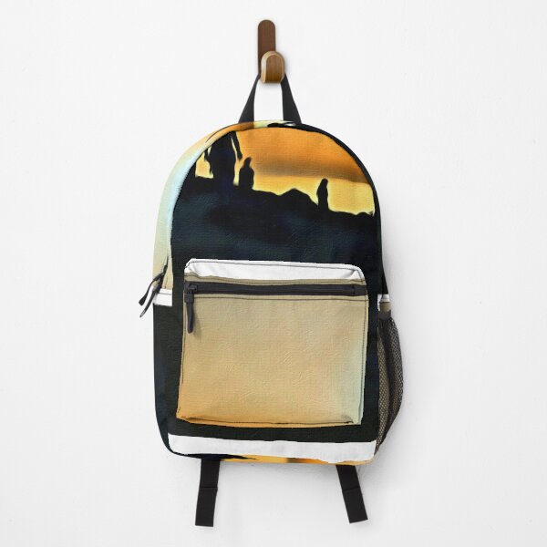 Item preview, Sunset designed and sold by Bradipino.