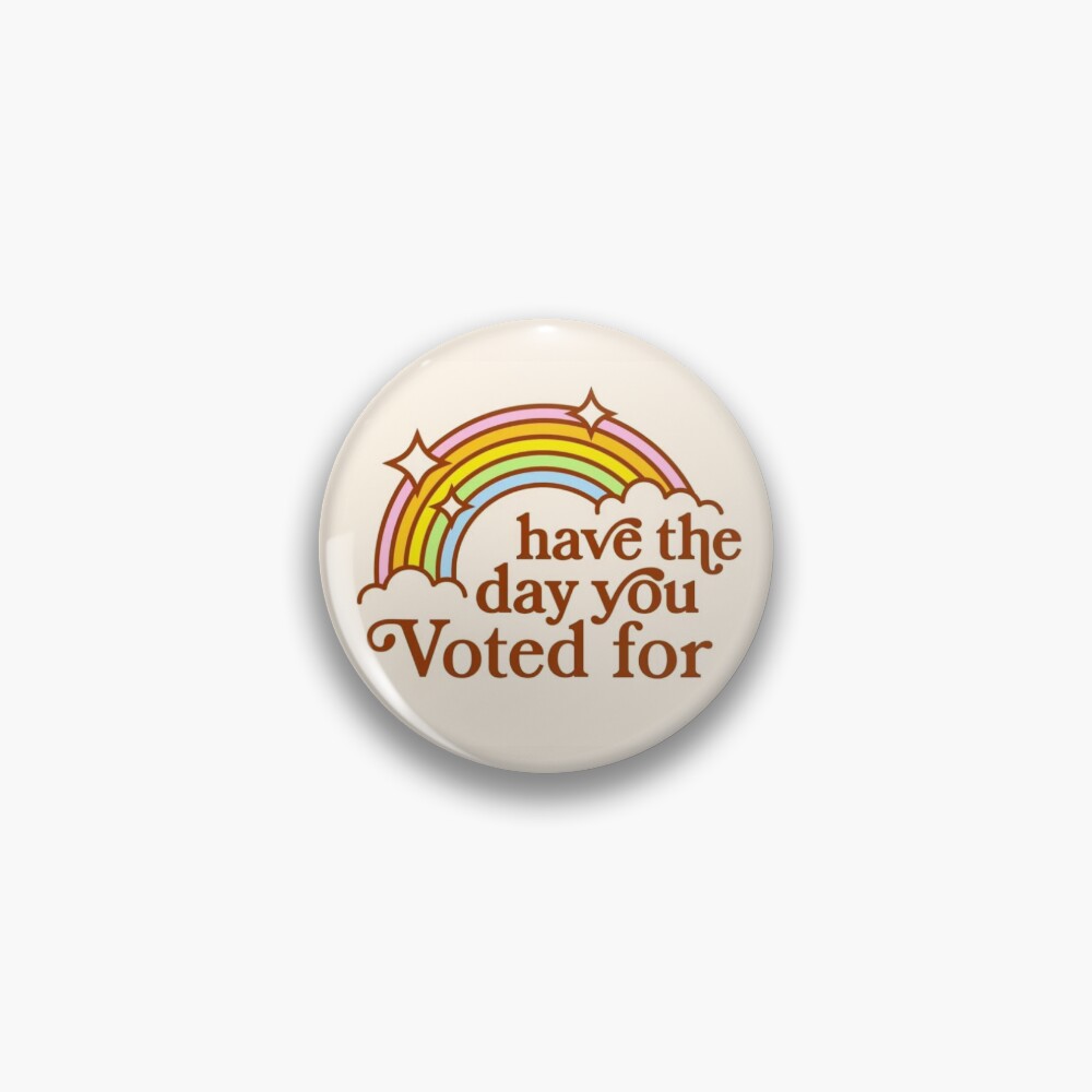 Item preview, Pin designed and sold by Gooon26.