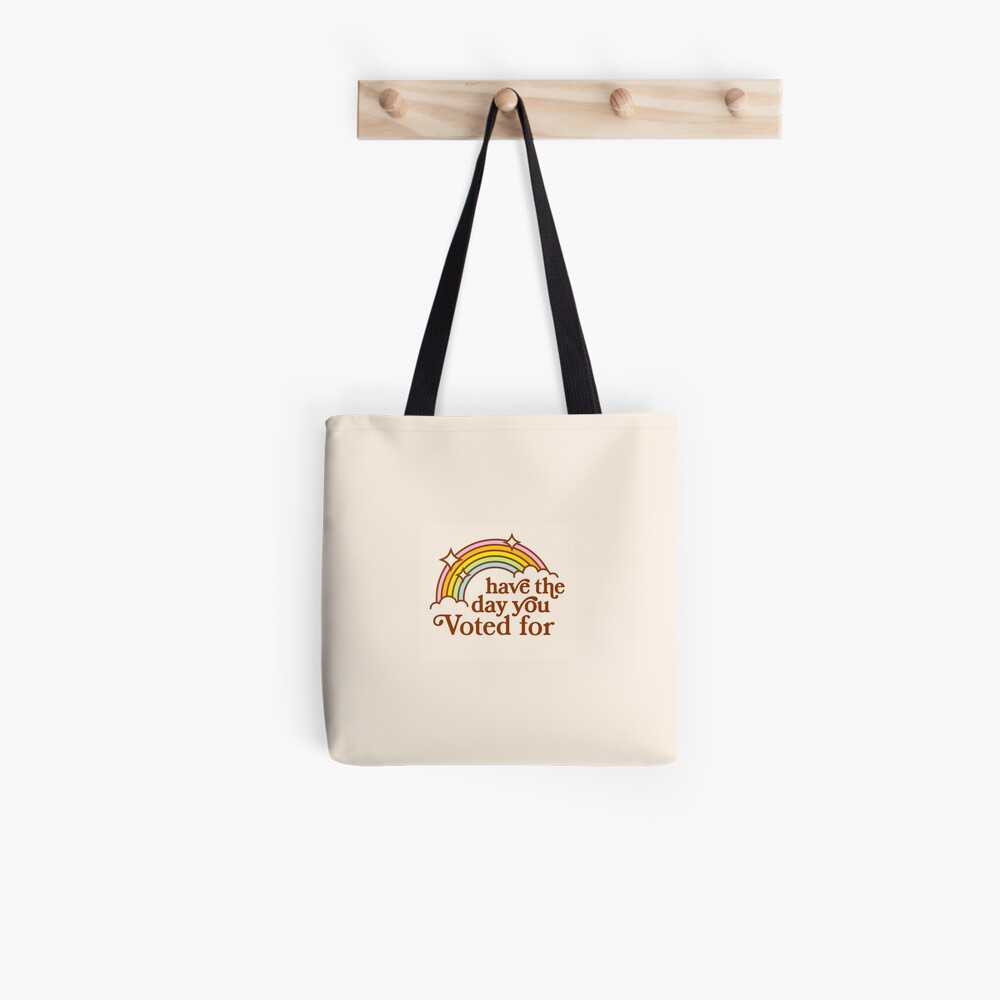 Item preview, All Over Print Tote Bag designed and sold by Gooon26.