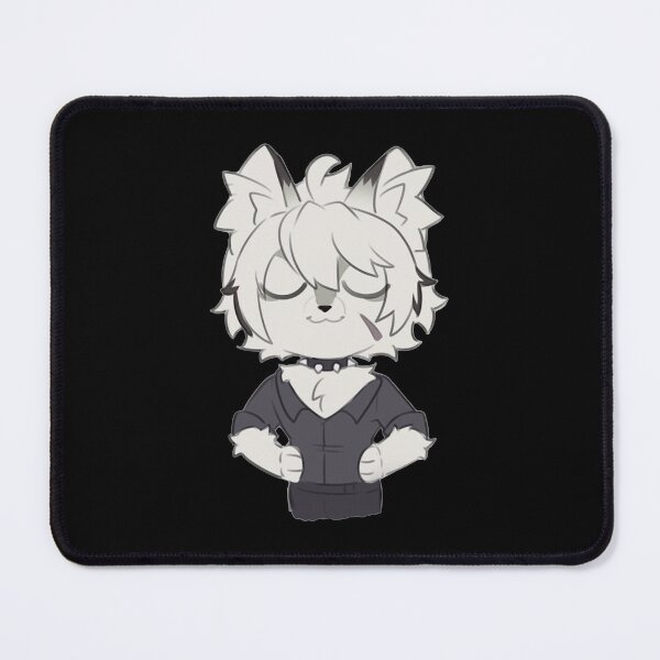 Item preview, Von Lycaon - Zenless Zone Zero designed and sold by Anni-tett.