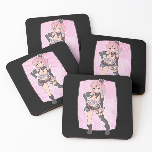 Item preview, Nicole Demara - Zona cero sin zen designed and sold by Anni-tett.