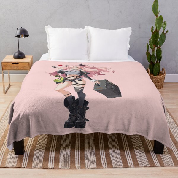 Item preview, Nicole Demara - Zona cero sin zen designed and sold by Anni-tett.
