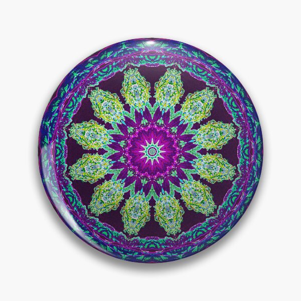 Item preview, Fruit Punch designed and sold by Carol Nussbaum.