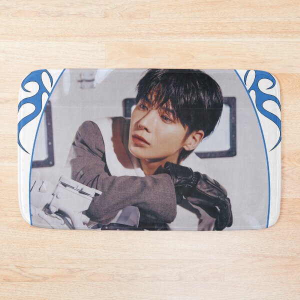 Item preview, Taehyun TXT (Tomorrow X Together) designed and sold by Celestinya.