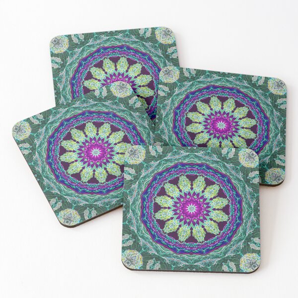 Item preview, Fruit Punch designed and sold by Carol Nussbaum.