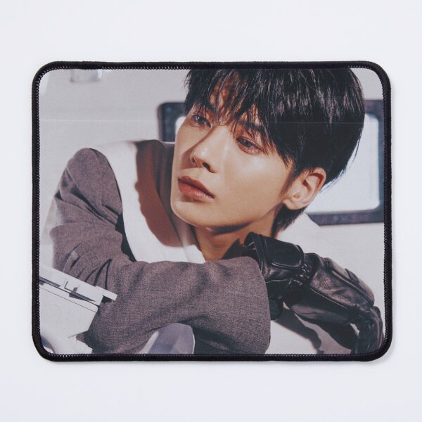 Item preview, Taehyun TXT (Tomorrow X Together) designed and sold by Celestinya.