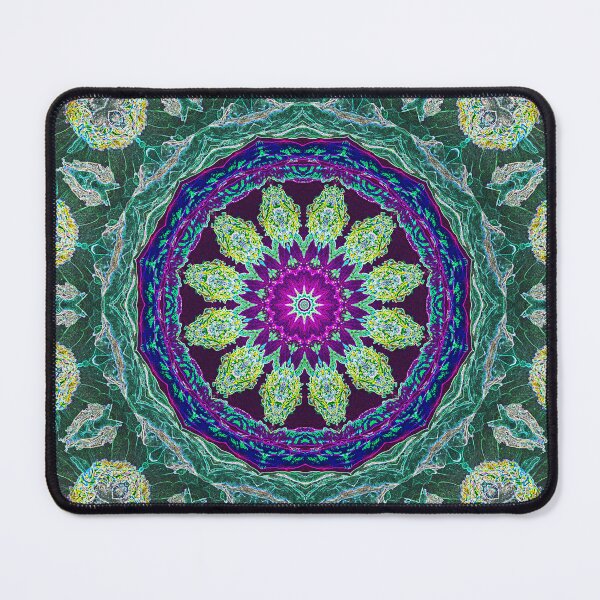 Item preview, Fruit Punch designed and sold by Carol Nussbaum.