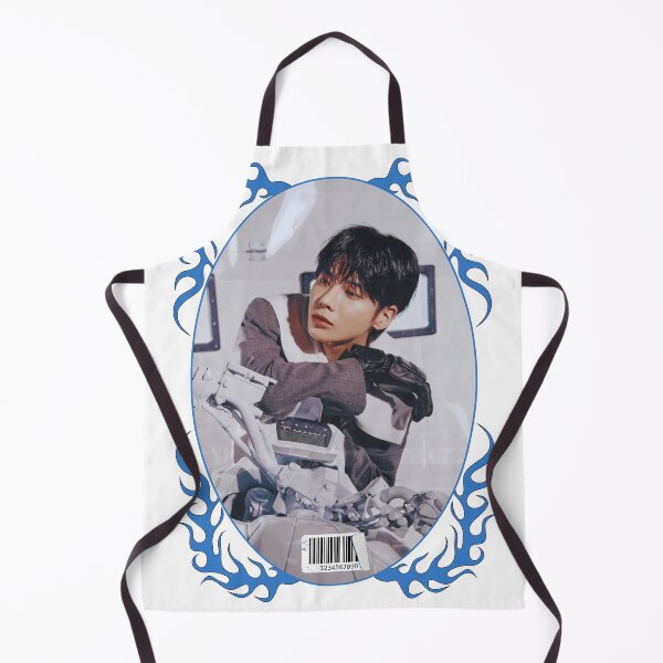 Item preview, Taehyun TXT (Tomorrow X Together) designed and sold by Celestinya.