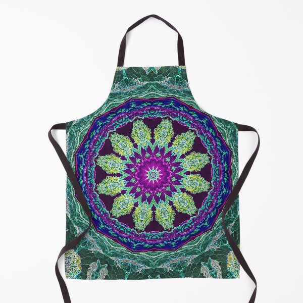 Item preview, Fruit Punch designed and sold by Carol Nussbaum.
