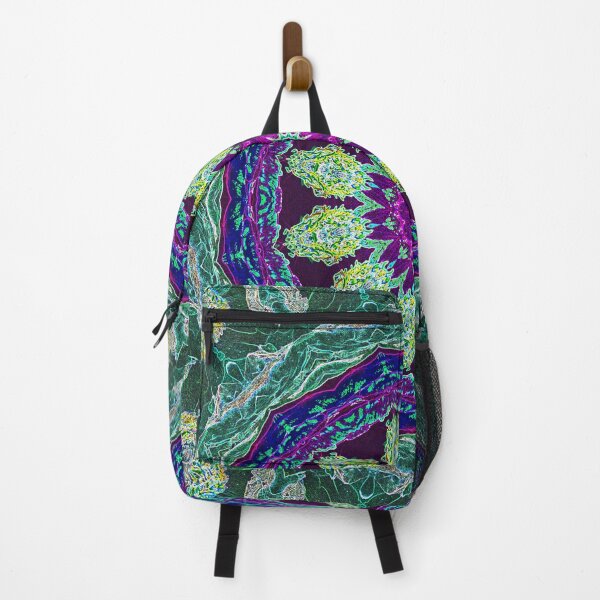 Item preview, Fruit Punch designed and sold by Carol Nussbaum.