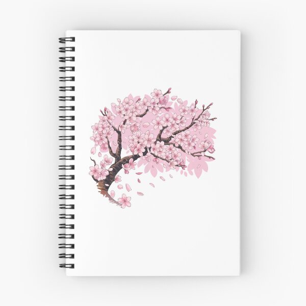 Item preview, sakura  designed and sold by jkrphoto.