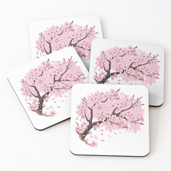 Item preview, sakura  designed and sold by jkrphoto.
