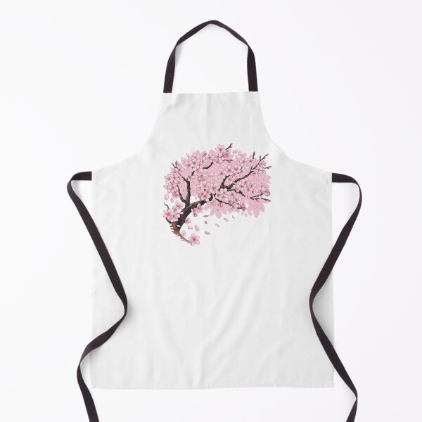 Item preview, sakura designed and sold by jkrphoto.