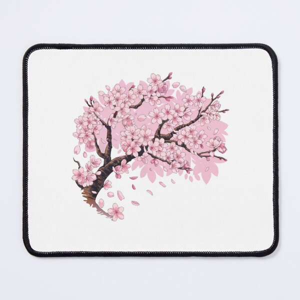 Item preview, sakura designed and sold by jkrphoto.