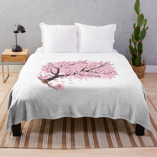 Item preview, sakura designed and sold by jkrphoto.