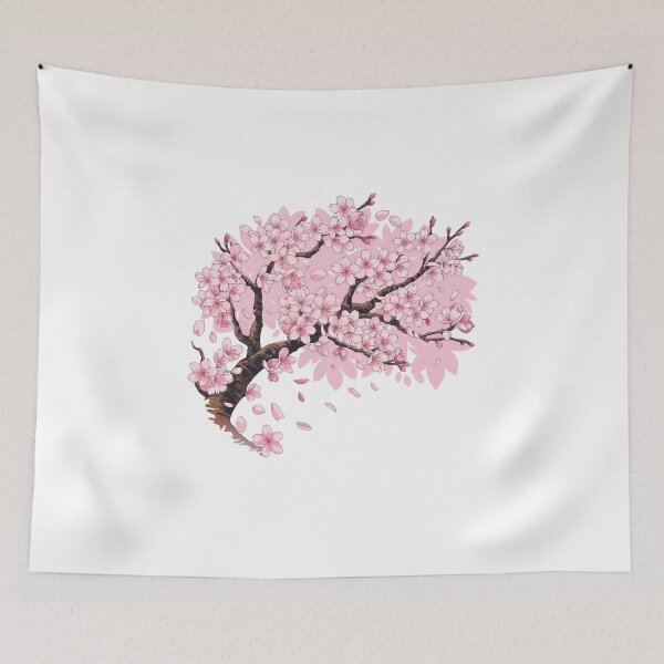 Item preview, sakura  designed and sold by jkrphoto.