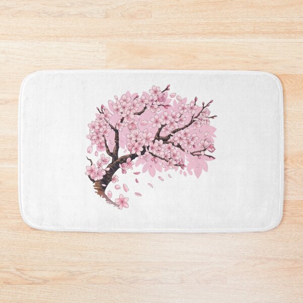 Item preview, sakura  designed and sold by jkrphoto.