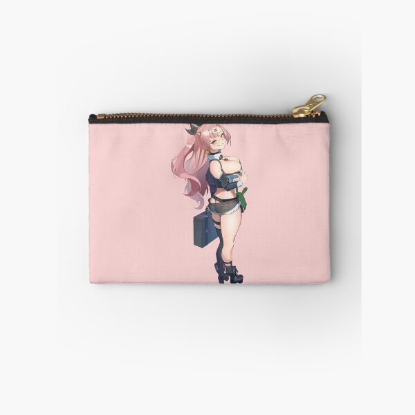 Item preview, Nicole Demara - Zona cero sin zen designed and sold by Anni-tett.