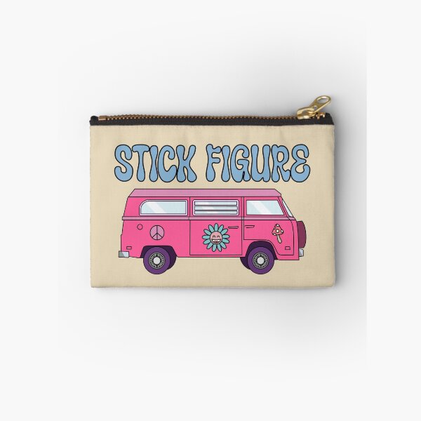 Item preview, Stick figure designed and sold by ArtHsst.