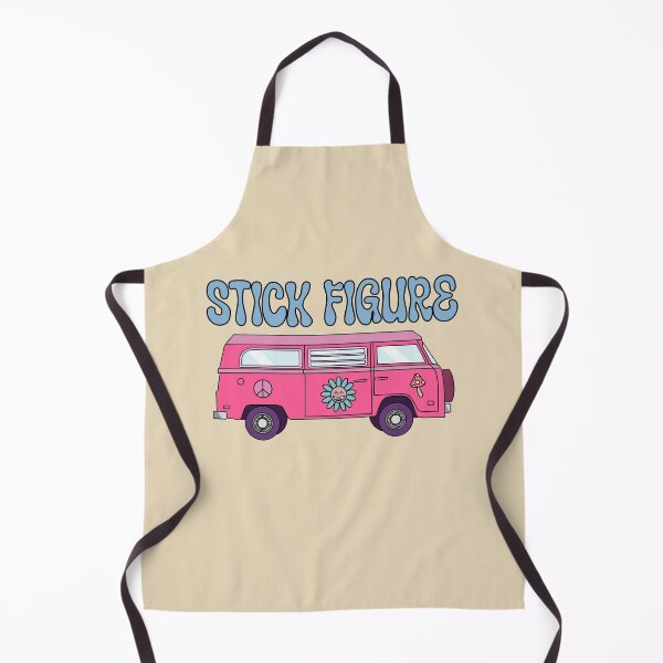 Item preview, Stick figure designed and sold by ArtHsst.