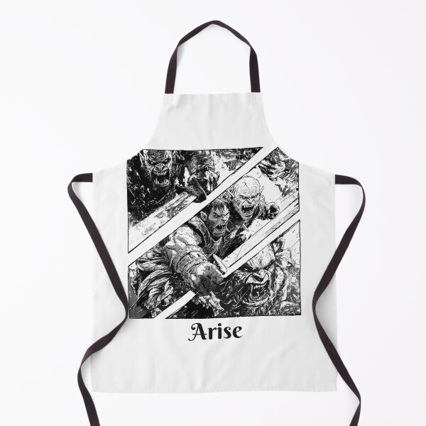 Item preview, Orcs: Arise designed and sold by PB-Sandwich.