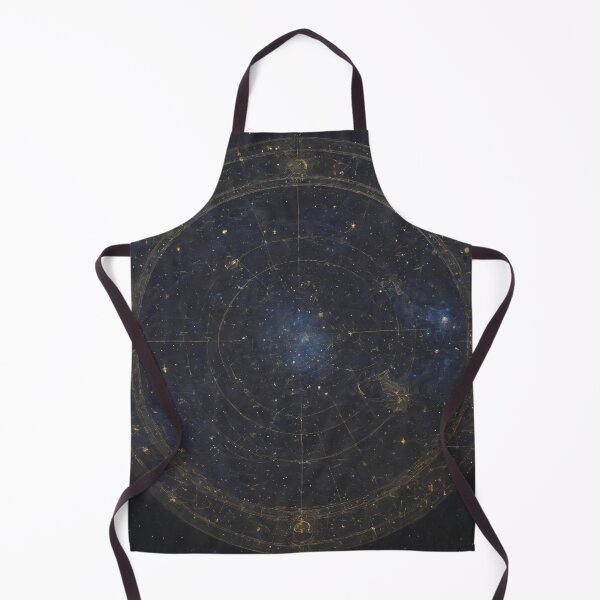 Item preview, Cosmo Zodiac designed and sold by Abeshinobi.