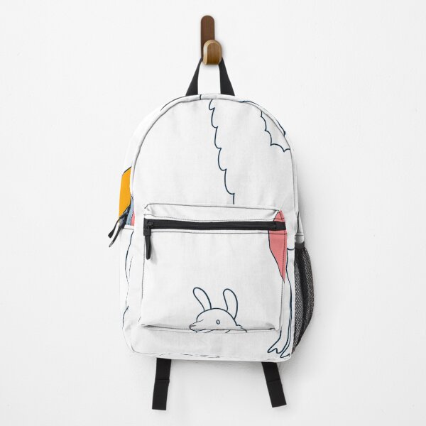 Item preview, Balloon Llama, Birthday, Celebration designed and sold by SimplySommerArt.