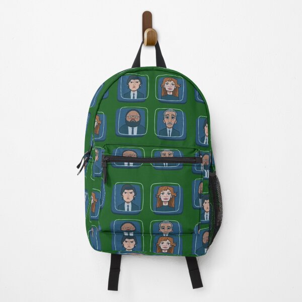 Item preview, Severance Team designed and sold by palomedridista.