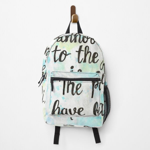 Item preview, Romans 8:18 Watercolor Bible Verse designed and sold by Artbyalie.