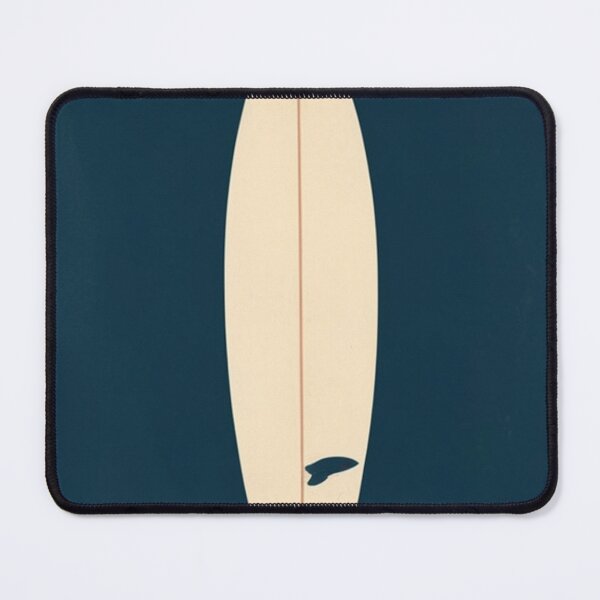 Item preview, Vintage Surfboard designed and sold by TondoMeander.