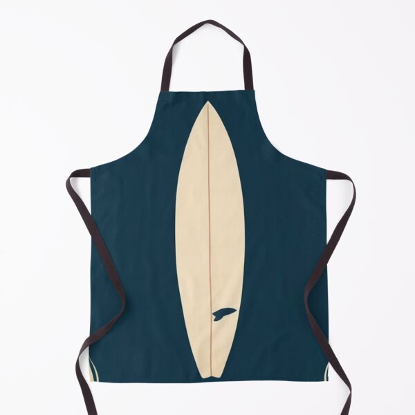 Item preview, Vintage Surfboard designed and sold by TondoMeander.