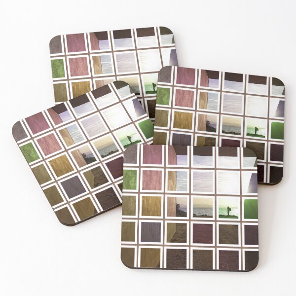 Item preview, Sunset designed and sold by Bradipino.