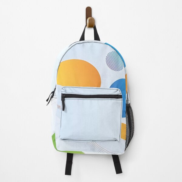 Item preview, Abstract Flow: Modern Gradient Design designed and sold by MOBI-CASE.