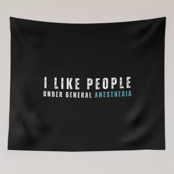Item preview, Funny Doctor ER Nurse Medical Healthcare Nursing Student Gift PHD designed and sold by MotivaChic.