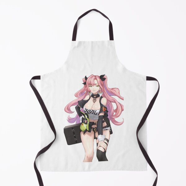Item preview, Nicole Demara - Zona cero sin zen designed and sold by AllanBealy.