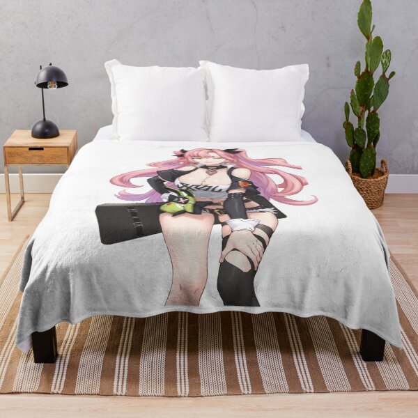 Item preview, Nicole Demara - Zona cero sin zen designed and sold by AllanBealy.