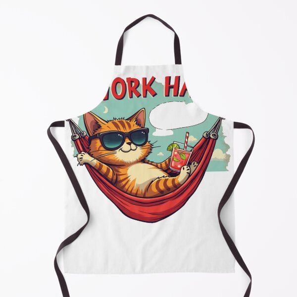Item preview, Work Hard Chill Out designed and sold by RealKV.