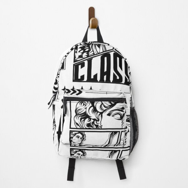 Item preview, Classic designed and sold by Creativedges.