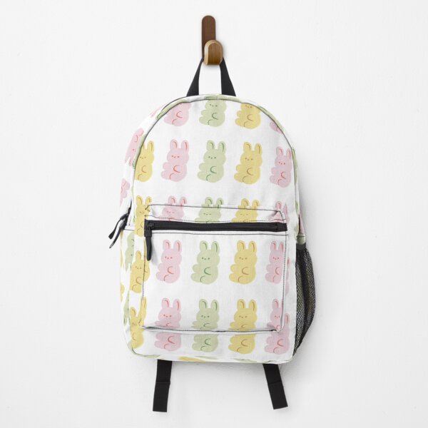 Item preview, cute rabbit designed and sold by Arty Tees .