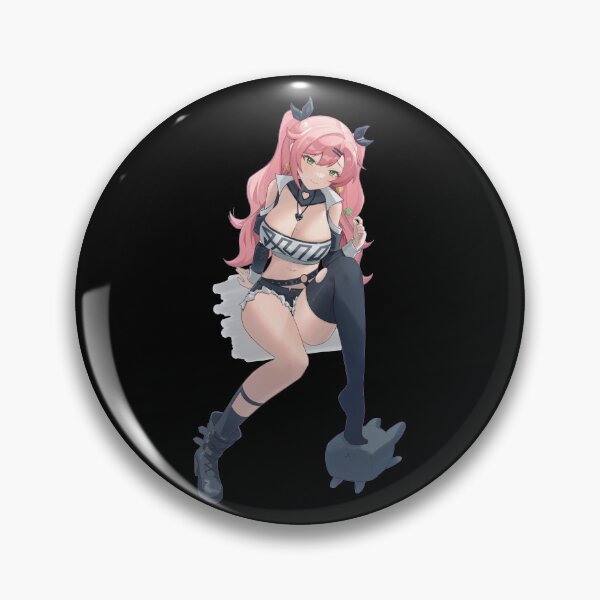 Item preview, Nicole Demara - Zona cero sin zen designed and sold by fractusbarnsley.