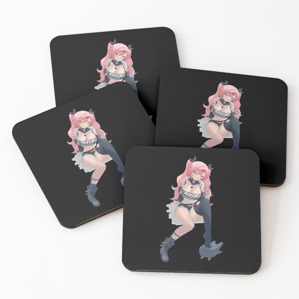 Item preview, Nicole Demara - Zona cero sin zen designed and sold by fractusbarnsley.