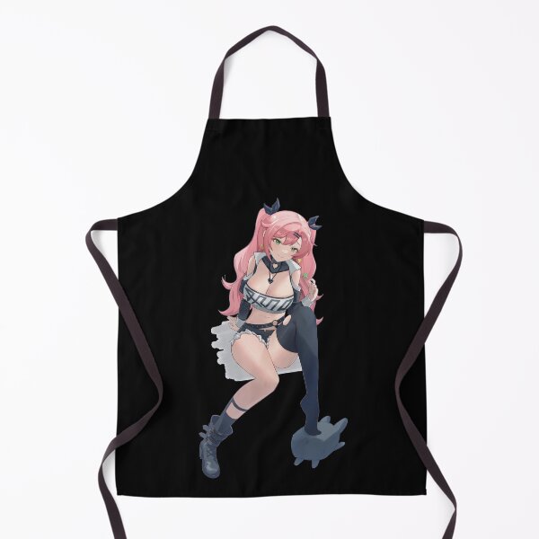 Item preview, Nicole Demara - Zona cero sin zen designed and sold by fractusbarnsley.